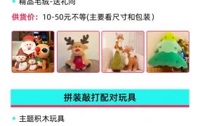 市场趋势｜TikTok Shop全托管黑五招商：美妆/玩具/宠物三大类目爆品策略与入驻指南