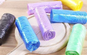 市场趋势｜TikTok Shop全托管家居招商 夏季清洁品类增长【100%】