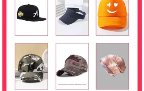 市场趋势｜TikTok Shop全托管服装配饰类目招商 重点拓展英国沙特市场