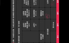 官方活动｜TikTok Shop跨境电商2023年度营销日历发布 四大类活动全面布局