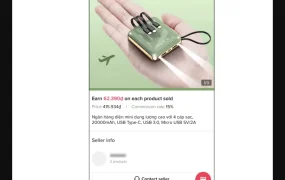 服务动态｜TikTok Shop规范线上选品拿样全链路，助力达人旺季高效选品