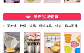市场趋势｜TikTok Shop全托管家居户外招商 斋月GMV增长显著