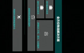 物流动态｜TikTok Shop跨境物流全攻略发布 六大市场履约标准10月31日实施