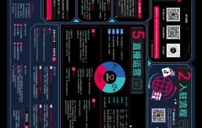 服务动态｜TikTok Shop跨境品牌俱乐部正式开放，300+全球品牌共拓出海新路径