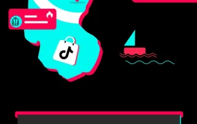 福利信息｜TikTok Shop马来西亚站招商激励：最高【4800美元】广告补贴+品类增长机会