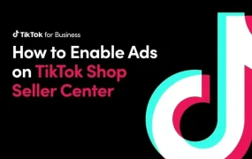 服务动态｜TikTok Shop上线LSA和VSA广告工具，助力商家ROAS提升【300%】