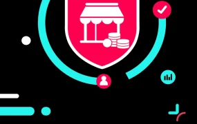 政策规则｜TikTok Shop跨境店铺保证金政策9月15日上线，逾期未缴将限制经营