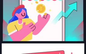 市场趋势｜TikTok Shop英国站半月热销榜：夏季美妆家居持续爆发，玻璃脱毛仪/泡泡枪/工装裤成爆款