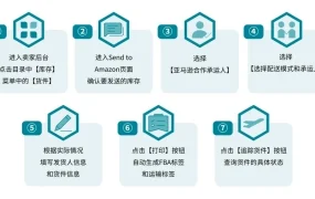 服务动态｜操作界面优化+新增筛选排序功能 2025年1月15日