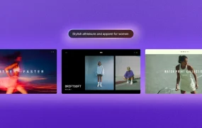 服务动态｜Shopify Editions 2025夏季版发布150+更新 AI建站工具Horizon秒速生成高转化店铺