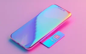 服务动态｜Shopify全面支持Apple Pay支付与退货商品调整功能升级