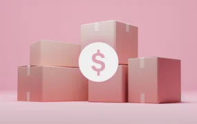 服务动态｜Shopify运费计价规则更新：退货数据按财务周期处理+同地点组内订单运费统一计算