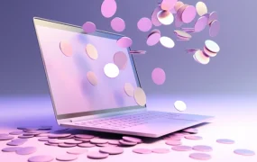 服务动态｜Shopify税务功能升级：直连官方数据库验证VAT税号，AvaTax将于6月1日全面停用