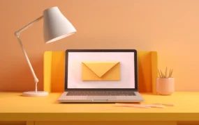 服务动态｜Shopify Email支持自定义内边距和页脚布局，提升品牌邮件视觉效果