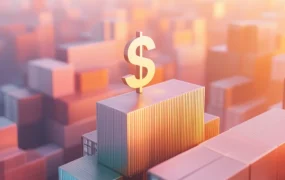 服务动态｜Shopify Tax新增欧盟至英国B2B订单反向征收功能 助商家自动免税