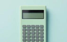 服务动态｜美国关税新政冲击跨境贸易，Shopify全链路解决方案降低【30%】税务成本