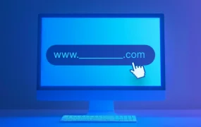 服务动态｜Shopify支持按域名自定义robots.txt规则，精准控制全球市场搜索引擎抓取