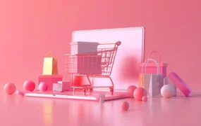 服务动态｜Shopify智能产品系列新增「包含子类目」功能，多SKU管理效率翻倍