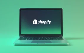 服务动态｜Shopify Flow新增元对象查询功能，表单数据与元字段动态同步，运营效率大幅提升