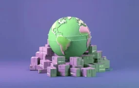 服务动态｜Shopify三大功能升级：精准市场管理+多语言支持+结账自定义，全球运营更高效