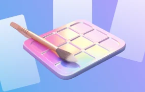 服务动态｜Shopify免费AI设计师上线 一句话生成定制店铺模板