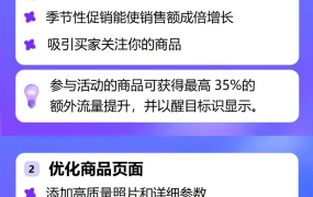 市场趋势｜Wildberries家装品类旺季需求激增，浴缸类目增长695%+备货指南