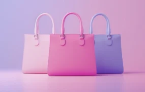 服务动态｜Shopify产品管理与搜索排序双重更新，Payments停用Meta Pay支持