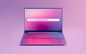 服务动态｜Shopify Functions全面替代Scripts，8月28日截止，AI报告助力无缝迁移