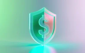 服务动态｜Shopify身份验证功能升级 免重复验证提升购买率至【75%】