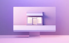 服务动态｜Shopify无头商店功能升级，支持多店铺差异化运营和独立产品发布