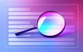 服务动态｜Shopify升级类别筛选排序功能，App搜索全面更新，主页指标增至18个