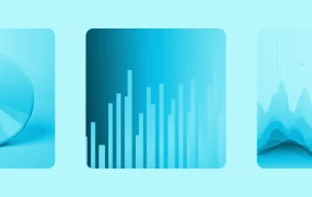 服务动态｜Shopify积分报告与客户细分功能上线，精准提升复购率