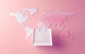 服务动态｜Shopify税务自动化升级：税号抓取+RFC字段，攻克巴西/韩国/墨西哥合规难题