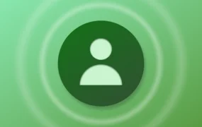 服务动态｜Shopify优化客户登录体验：支持第三方身份提供商，减少客户流失