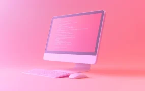 服务动态｜Shopify推出自定义ID和Upsert API功能，简化跨平台数据同步流程