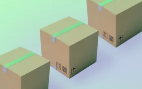 服务动态｜Shopify元字段三连升级：发货时效优化+产品管理自动化+移动端智能系列创建