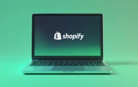 服务动态｜Shopify组织与店铺管理功能升级，Plus商家免费获9个扩展店铺