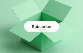 服务动态｜Shopify订阅功能三大升级：促销折扣+后台直管+库存预警