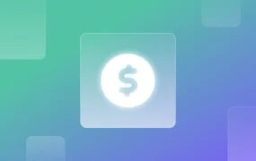 服务动态｜Shopify Payments新增未到账款追踪+多币种收款扩展至7国，提升跨境资金管理效率