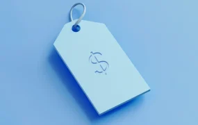 服务动态｜Shopify自动折扣数量提升至25个，营销策略灵活性大幅增强