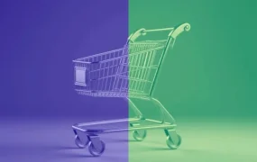 服务动态｜Shopify Checkout升级品牌自定义功能，Plus商家可深度优化结账体验