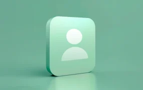 服务动态｜Shopify Forms表单升级自定义字段功能，简化客户数据管理