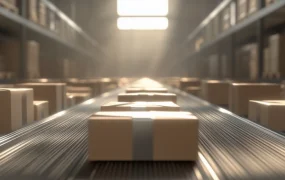 服务动态｜Shopify Flow订单取消功能升级 自动退款回库防欺诈