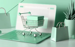服务动态｜Shopify Hydrogen升级多店铺独立运营能力，支持差异化产品发布