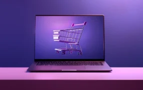 服务动态｜Shopify结账页面应用块布局优化与品牌统一升级