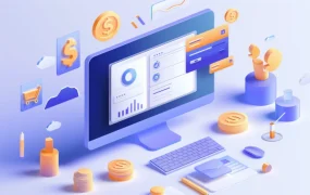 服务动态｜Shopify Tax欧盟英国上线智能税务功能，自动匹配税率精准计算VAT
