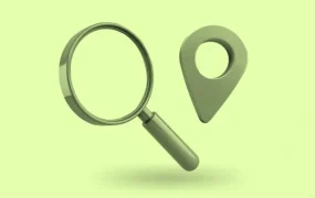 服务动态｜Shopify地点列表支持【1000】个地点管理，搜索筛选+地址验证提升效率
