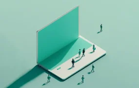 服务动态｜Shopify员工权限重大更新：文件管理全开放+礼品卡操作细化
