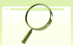 服务动态｜Shopify B2B详情页升级，含关税定价功能上线，优化企业采购体验