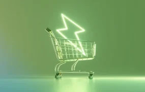 服务动态｜Shopify门店自提服务升级，库存告急商品自动调配，提升客户体验